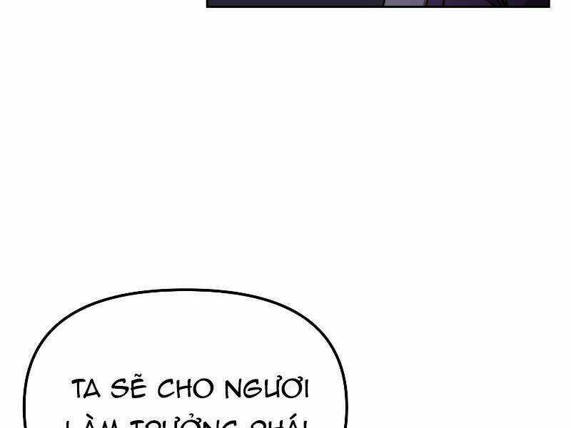 Sự Chuyển Sinh Vào Võ Lâm Thế Gia Của Ranker Chapter 20 trang 210