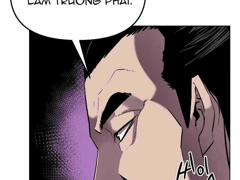 Sự Chuyển Sinh Vào Võ Lâm Thế Gia Của Ranker Chapter 20 trang 211