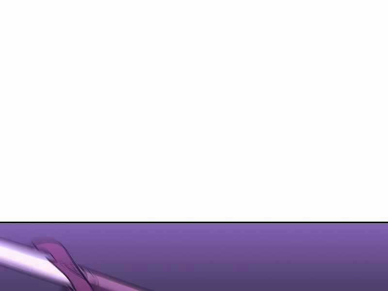 Sự Chuyển Sinh Vào Võ Lâm Thế Gia Của Ranker Chapter 20 trang 214