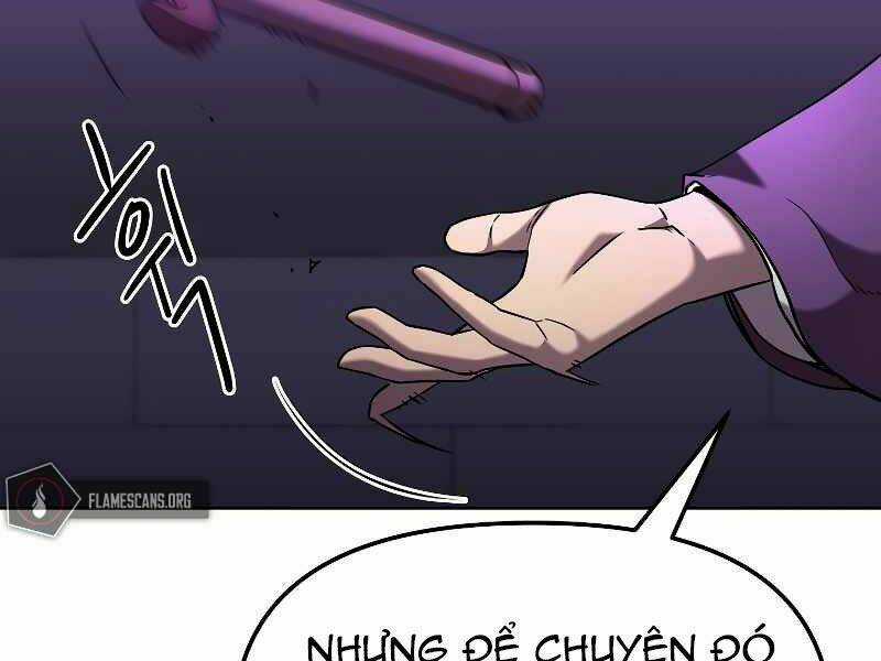 Sự Chuyển Sinh Vào Võ Lâm Thế Gia Của Ranker Chapter 20 trang 215