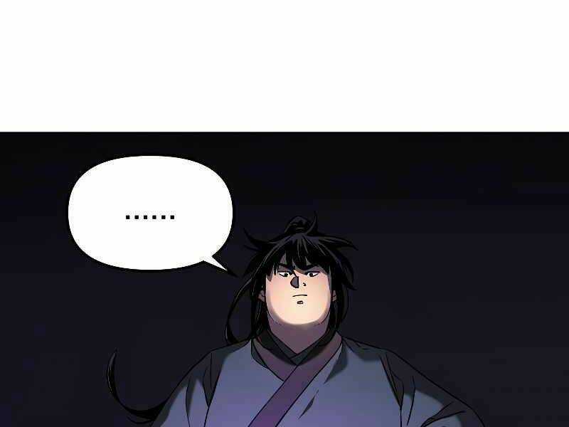 Sự Chuyển Sinh Vào Võ Lâm Thế Gia Của Ranker Chapter 20 trang 217