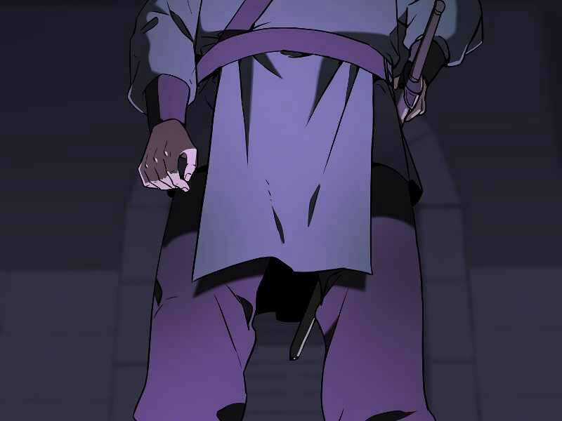 Sự Chuyển Sinh Vào Võ Lâm Thế Gia Của Ranker Chapter 20 trang 218