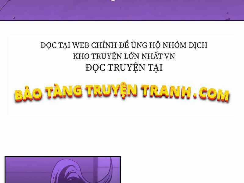 Sự Chuyển Sinh Vào Võ Lâm Thế Gia Của Ranker Chapter 20 trang 220