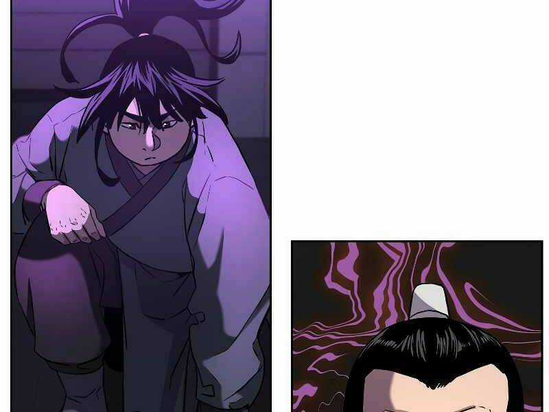 Sự Chuyển Sinh Vào Võ Lâm Thế Gia Của Ranker Chapter 20 trang 221