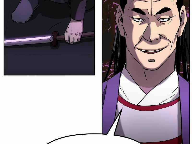 Sự Chuyển Sinh Vào Võ Lâm Thế Gia Của Ranker Chapter 20 trang 222