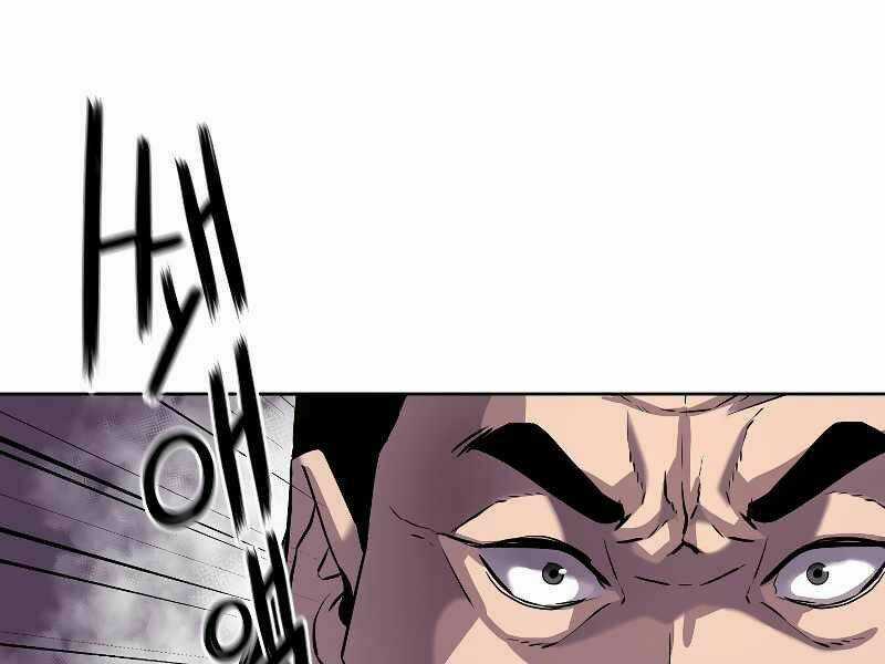 Sự Chuyển Sinh Vào Võ Lâm Thế Gia Của Ranker Chapter 20 trang 224