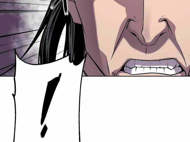 Sự Chuyển Sinh Vào Võ Lâm Thế Gia Của Ranker Chapter 20 trang 225