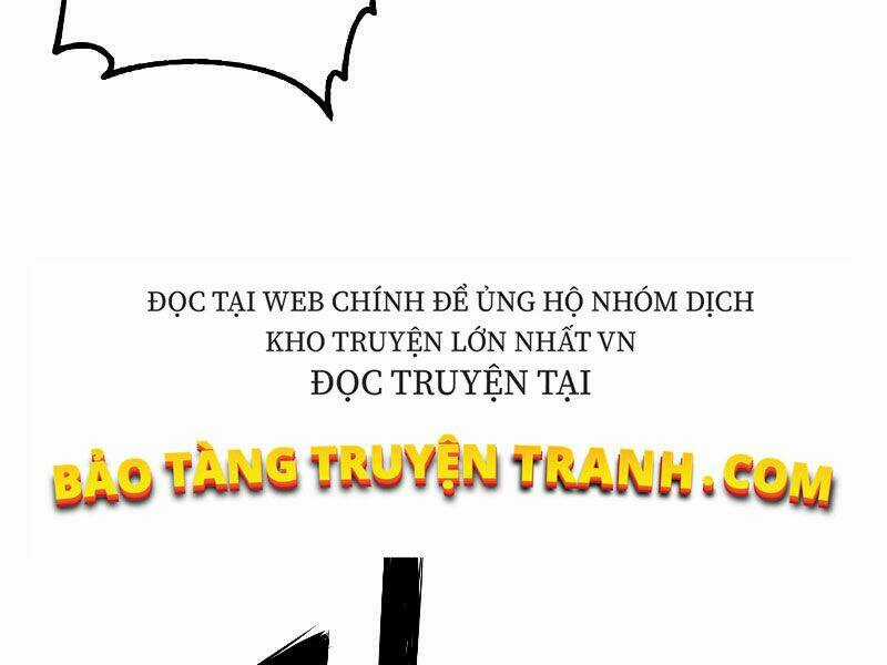 Sự Chuyển Sinh Vào Võ Lâm Thế Gia Của Ranker Chapter 20 trang 226