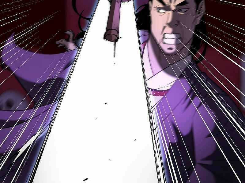 Sự Chuyển Sinh Vào Võ Lâm Thế Gia Của Ranker Chapter 20 trang 228