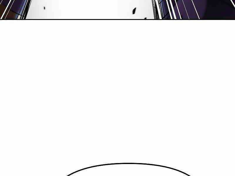 Sự Chuyển Sinh Vào Võ Lâm Thế Gia Của Ranker Chapter 20 trang 229