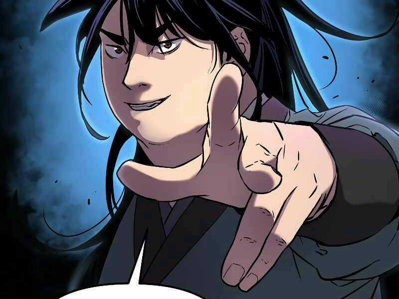 Sự Chuyển Sinh Vào Võ Lâm Thế Gia Của Ranker Chapter 20 trang 231