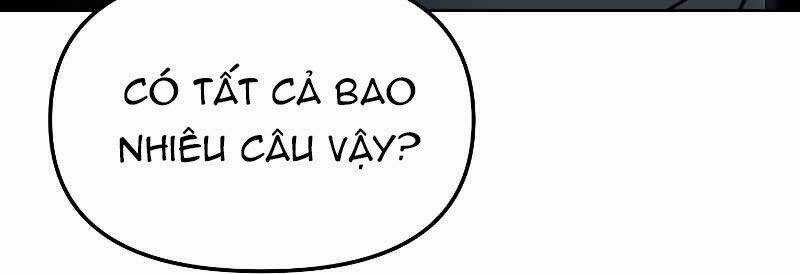 Sự Chuyển Sinh Vào Võ Lâm Thế Gia Của Ranker Chapter 20 trang 232