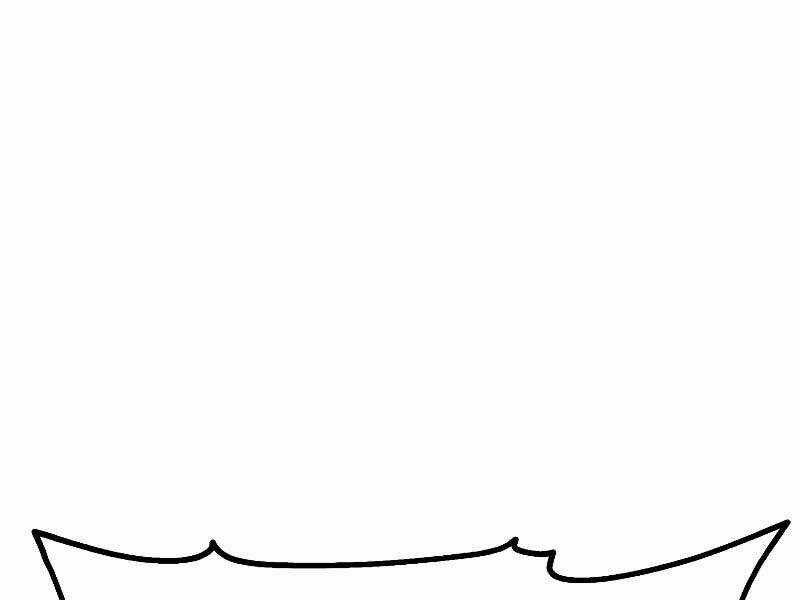 Sự Chuyển Sinh Vào Võ Lâm Thế Gia Của Ranker Chapter 20 trang 233