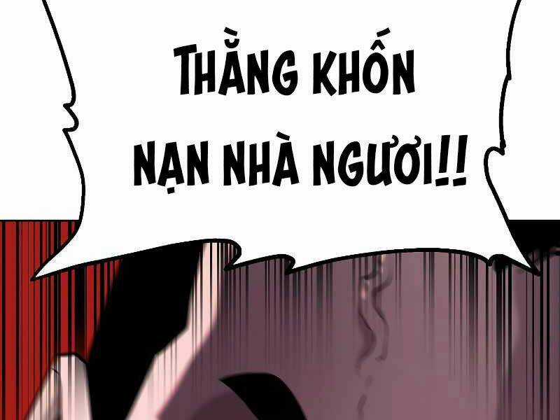 Sự Chuyển Sinh Vào Võ Lâm Thế Gia Của Ranker Chapter 20 trang 234