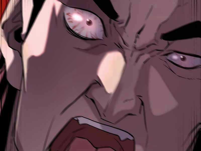 Sự Chuyển Sinh Vào Võ Lâm Thế Gia Của Ranker Chapter 20 trang 235