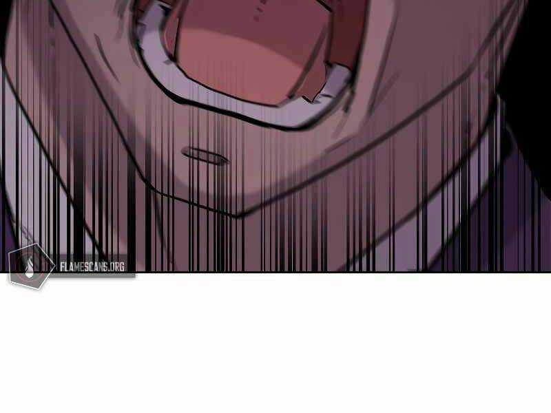 Sự Chuyển Sinh Vào Võ Lâm Thế Gia Của Ranker Chapter 20 trang 236