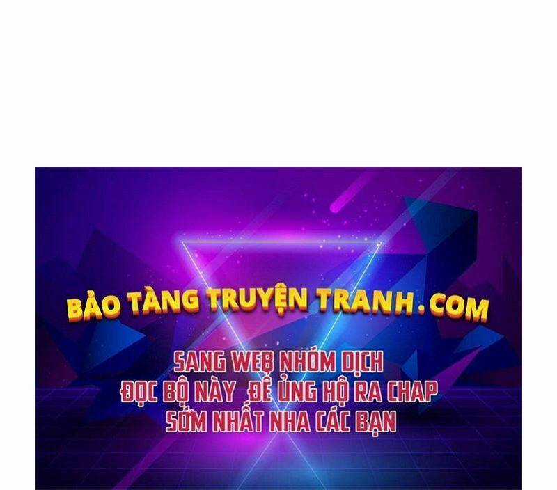 Sự Chuyển Sinh Vào Võ Lâm Thế Gia Của Ranker Chapter 20 trang 239