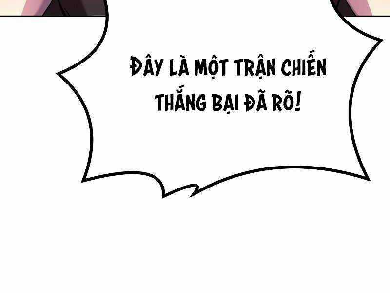 Sự Chuyển Sinh Vào Võ Lâm Thế Gia Của Ranker Chapter 20 trang 24
