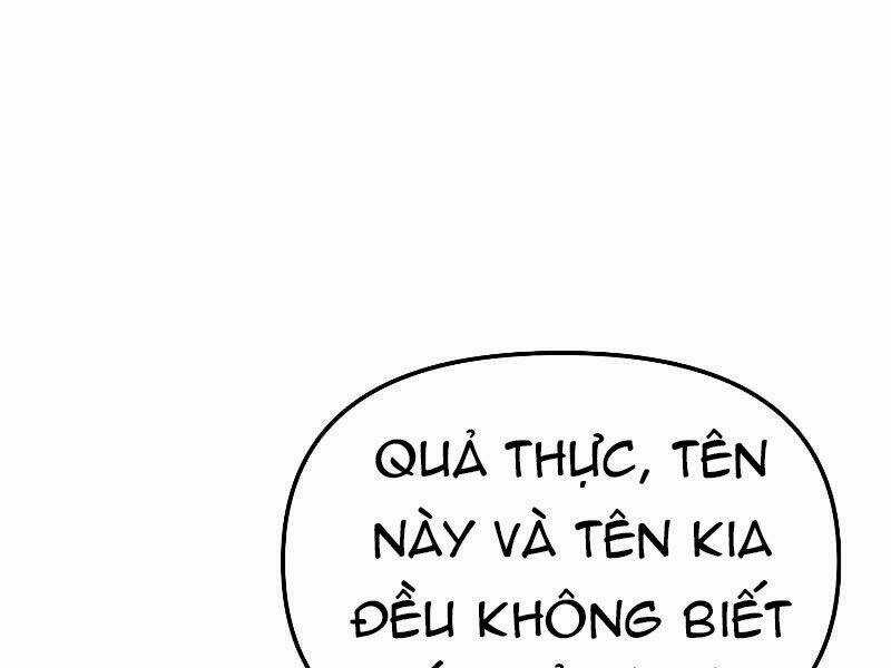 Sự Chuyển Sinh Vào Võ Lâm Thế Gia Của Ranker Chapter 20 trang 25