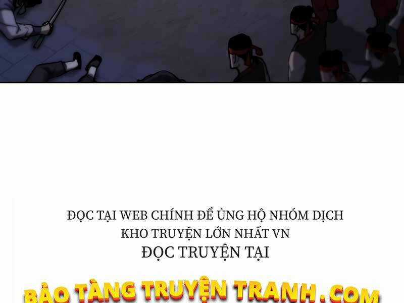 Sự Chuyển Sinh Vào Võ Lâm Thế Gia Của Ranker Chapter 20 trang 27