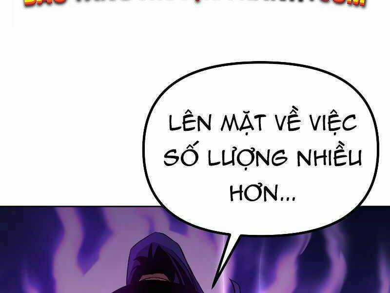 Sự Chuyển Sinh Vào Võ Lâm Thế Gia Của Ranker Chapter 20 trang 28