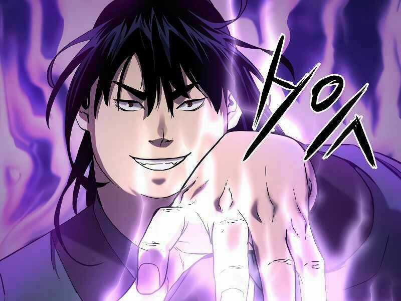 Sự Chuyển Sinh Vào Võ Lâm Thế Gia Của Ranker Chapter 20 trang 29