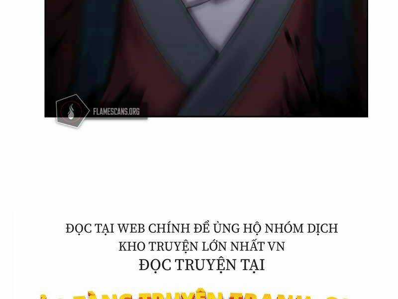 Sự Chuyển Sinh Vào Võ Lâm Thế Gia Của Ranker Chapter 20 trang 3