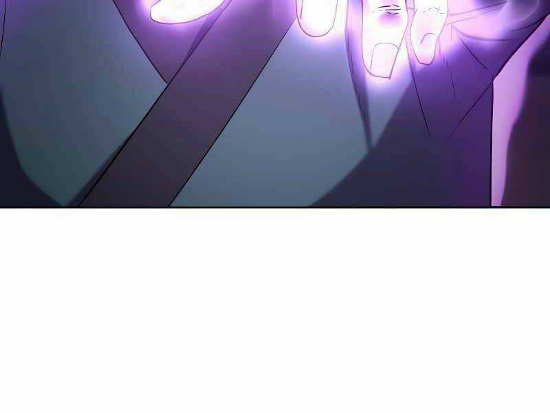 Sự Chuyển Sinh Vào Võ Lâm Thế Gia Của Ranker Chapter 20 trang 30