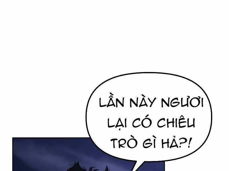 Sự Chuyển Sinh Vào Võ Lâm Thế Gia Của Ranker Chapter 20 trang 31