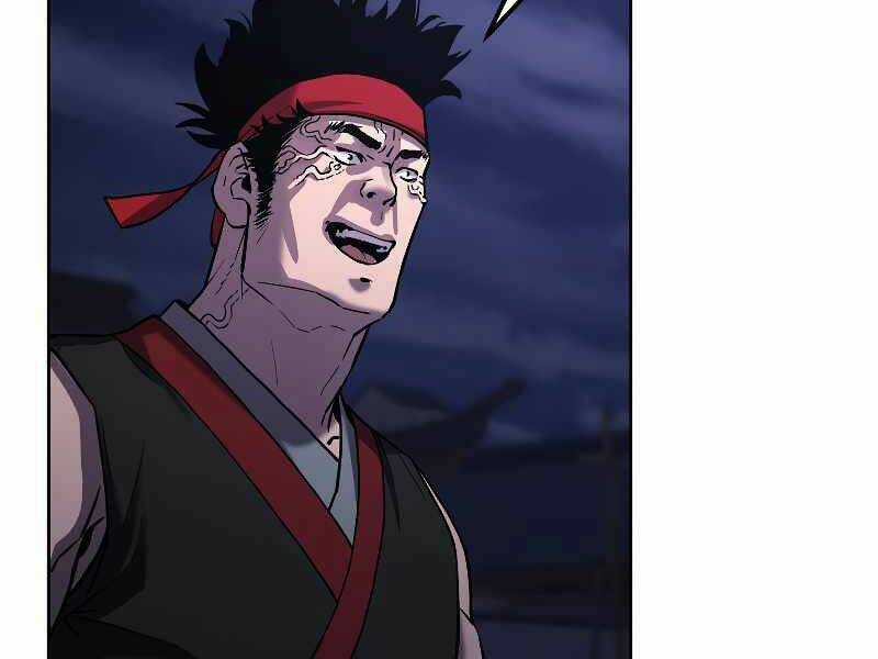 Sự Chuyển Sinh Vào Võ Lâm Thế Gia Của Ranker Chapter 20 trang 32