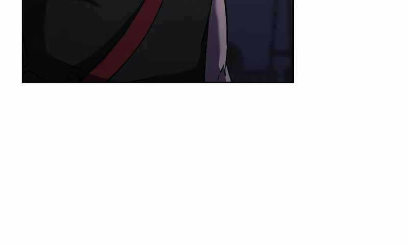 Sự Chuyển Sinh Vào Võ Lâm Thế Gia Của Ranker Chapter 20 trang 33