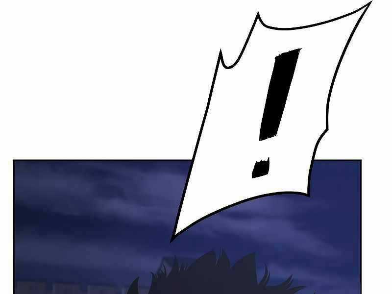 Sự Chuyển Sinh Vào Võ Lâm Thế Gia Của Ranker Chapter 20 trang 34