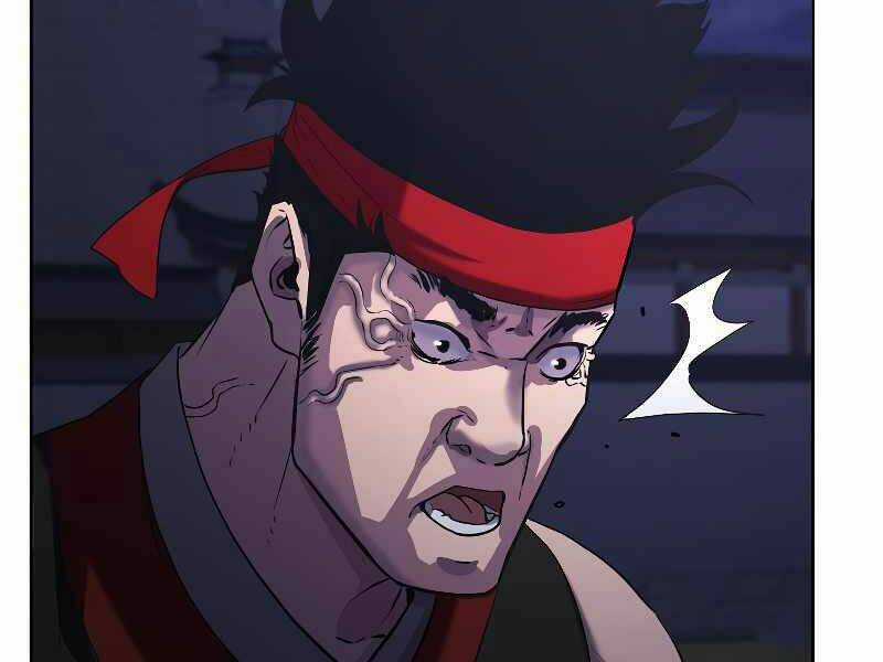 Sự Chuyển Sinh Vào Võ Lâm Thế Gia Của Ranker Chapter 20 trang 35