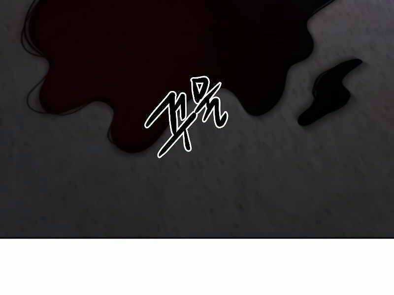 Sự Chuyển Sinh Vào Võ Lâm Thế Gia Của Ranker Chapter 20 trang 39