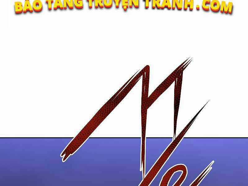 Sự Chuyển Sinh Vào Võ Lâm Thế Gia Của Ranker Chapter 20 trang 4