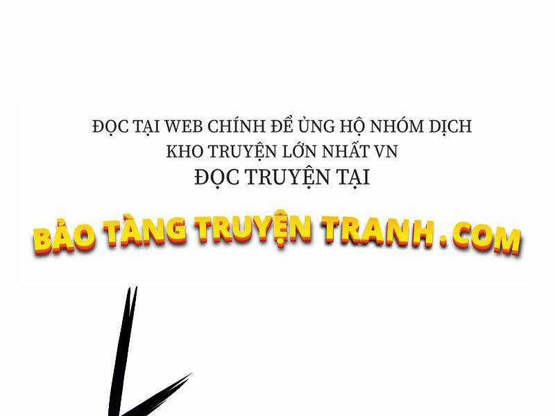 Sự Chuyển Sinh Vào Võ Lâm Thế Gia Của Ranker Chapter 20 trang 40
