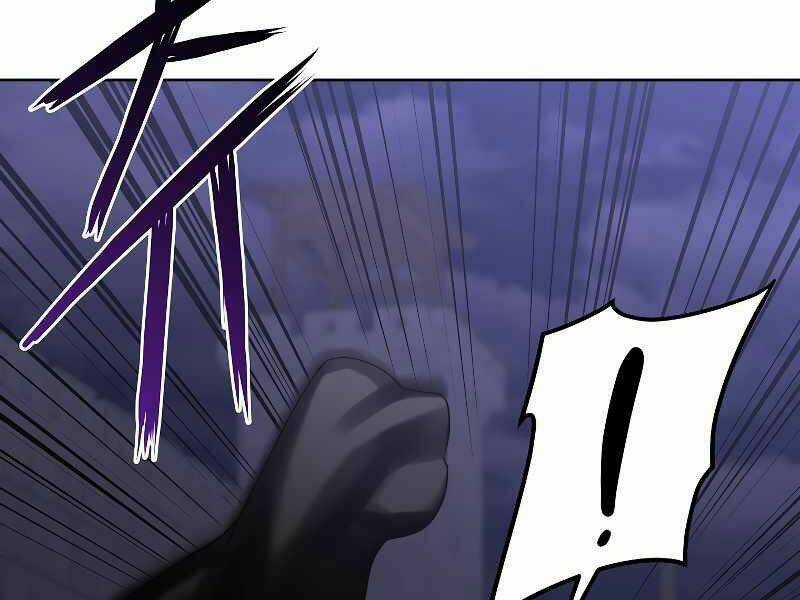 Sự Chuyển Sinh Vào Võ Lâm Thế Gia Của Ranker Chapter 20 trang 41