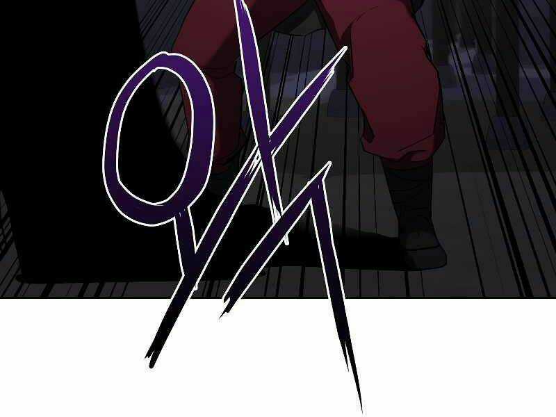 Sự Chuyển Sinh Vào Võ Lâm Thế Gia Của Ranker Chapter 20 trang 43