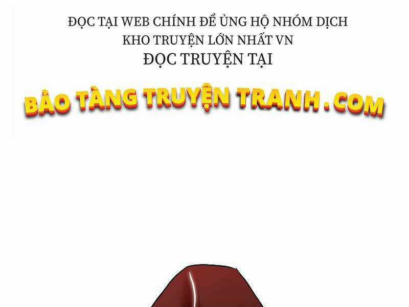 Sự Chuyển Sinh Vào Võ Lâm Thế Gia Của Ranker Chapter 20 trang 44