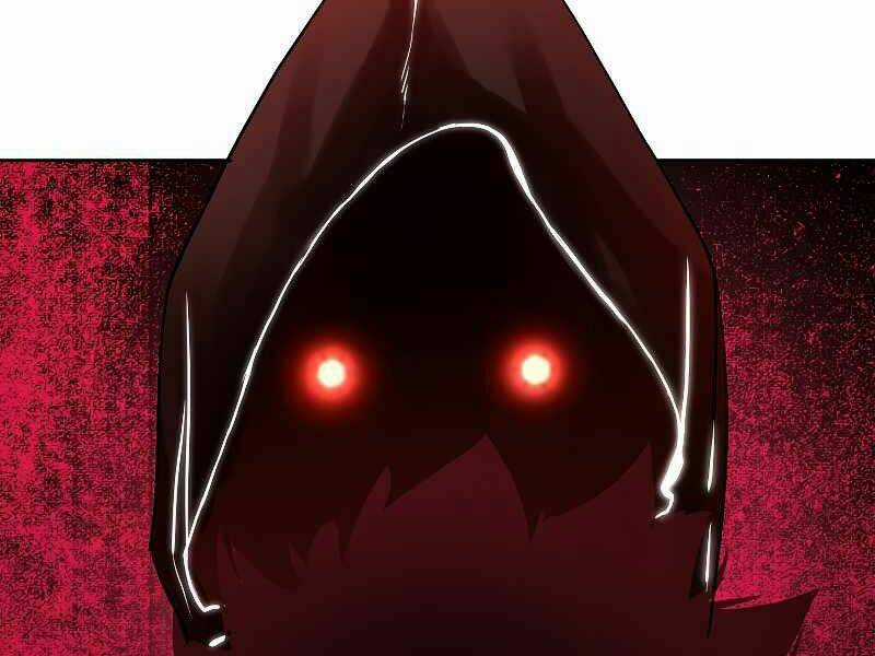 Sự Chuyển Sinh Vào Võ Lâm Thế Gia Của Ranker Chapter 20 trang 45