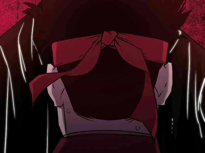 Sự Chuyển Sinh Vào Võ Lâm Thế Gia Của Ranker Chapter 20 trang 46