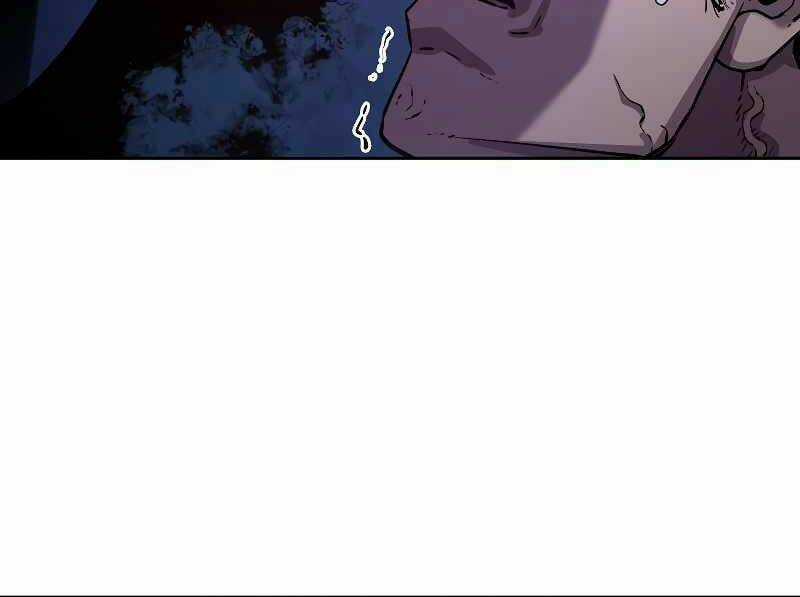 Sự Chuyển Sinh Vào Võ Lâm Thế Gia Của Ranker Chapter 20 trang 49