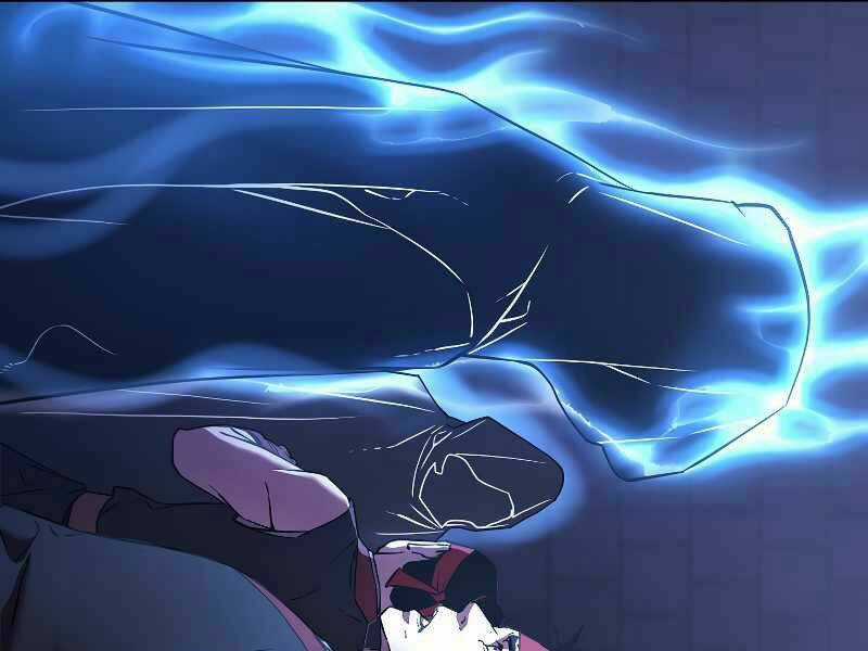 Sự Chuyển Sinh Vào Võ Lâm Thế Gia Của Ranker Chapter 20 trang 50