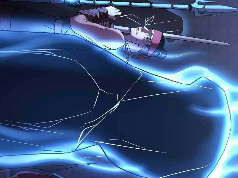 Sự Chuyển Sinh Vào Võ Lâm Thế Gia Của Ranker Chapter 20 trang 52