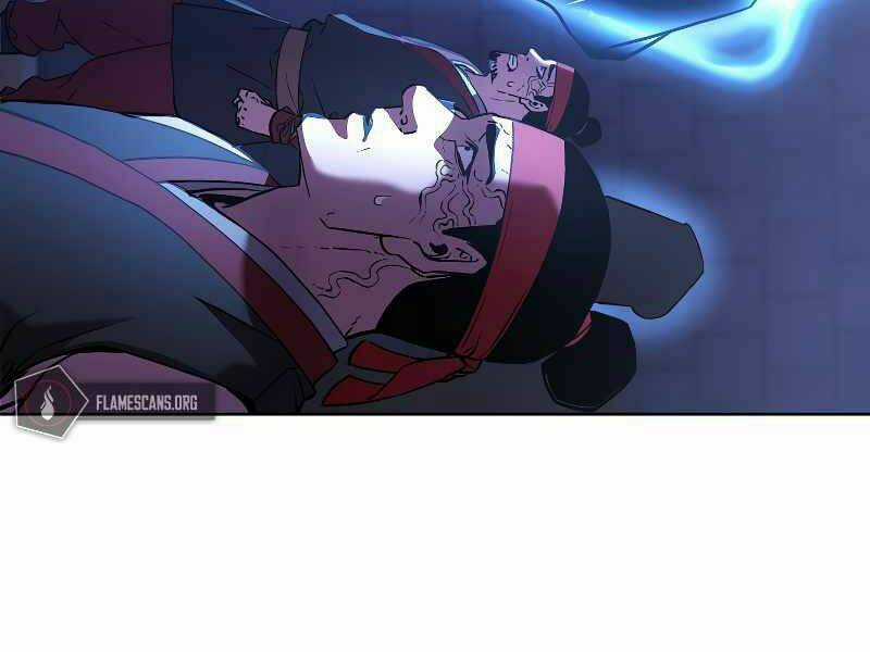 Sự Chuyển Sinh Vào Võ Lâm Thế Gia Của Ranker Chapter 20 trang 53