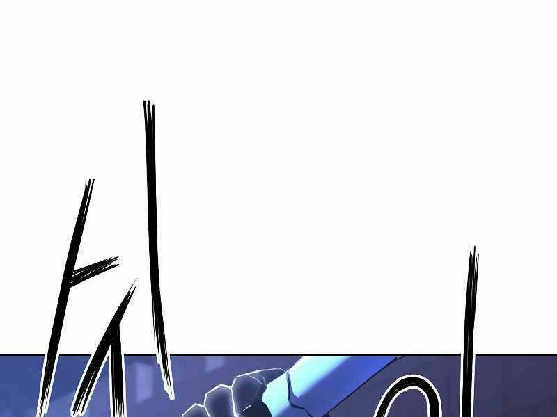 Sự Chuyển Sinh Vào Võ Lâm Thế Gia Của Ranker Chapter 20 trang 54