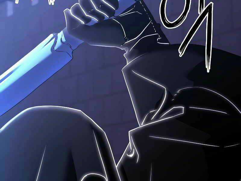 Sự Chuyển Sinh Vào Võ Lâm Thế Gia Của Ranker Chapter 20 trang 55