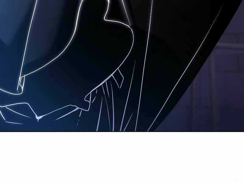 Sự Chuyển Sinh Vào Võ Lâm Thế Gia Của Ranker Chapter 20 trang 56