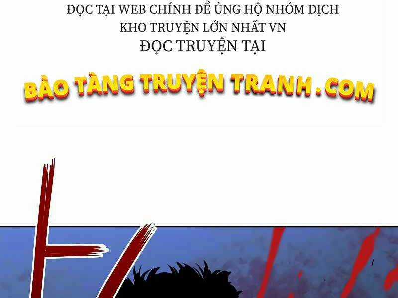 Sự Chuyển Sinh Vào Võ Lâm Thế Gia Của Ranker Chapter 20 trang 57