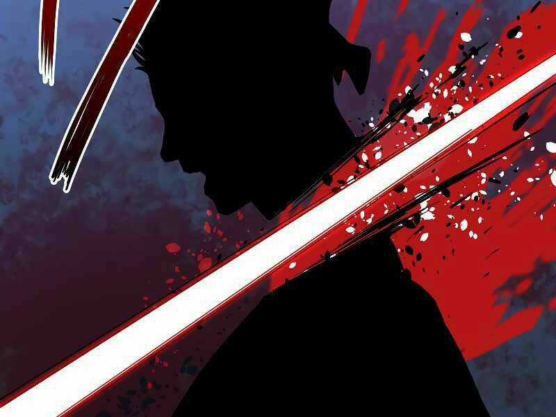 Sự Chuyển Sinh Vào Võ Lâm Thế Gia Của Ranker Chapter 20 trang 58